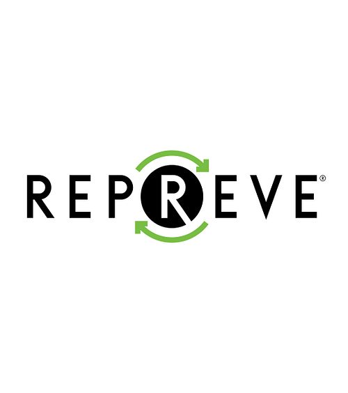 Scotch and Soda Bomber Bodywarmer Mørkeblå Anders