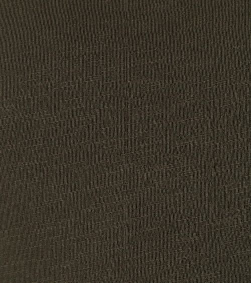 Shiwi T-Shirt Marc Verde oscuro Product / Detail
