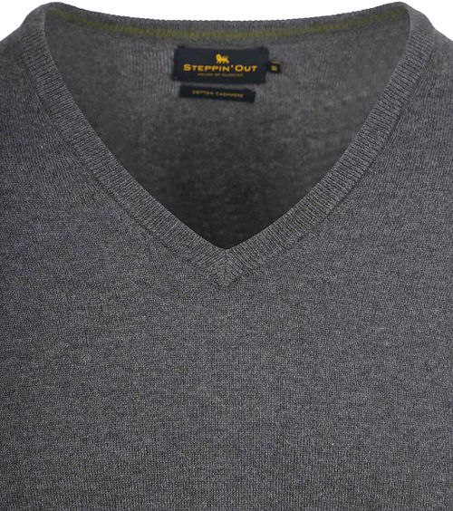 SM1201.0001-1203 PU-V-COCASH-Antra