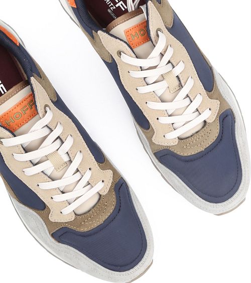 Sneakersy HOFF Biarritz Multicolour Product / Detail