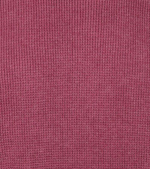 State of Art Pull Rouge Structure Product / Detail