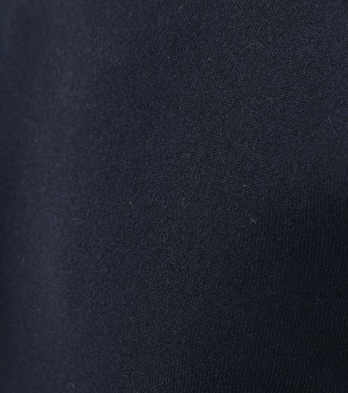 Steppin' Out Trøje af Kasjmir Marineblå Product / Detail