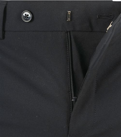 Suitable BASE Pantalon Noir Product / Detail