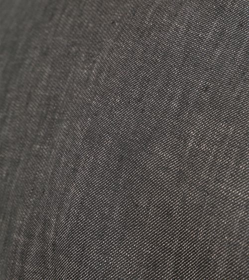 Suitable Blazer Linnen Groen Product / Detail