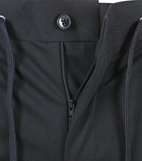 Suitable Bukse Jersey Marineblå Product / Detail