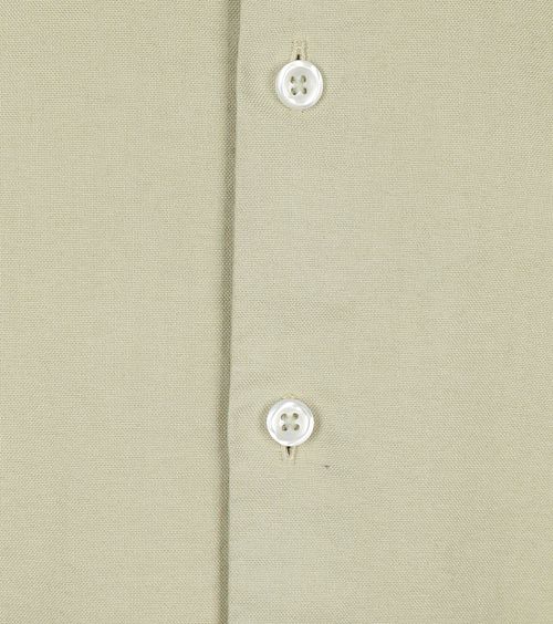 Suitable Camicia Oxford BD verde chiaro Product / Detail