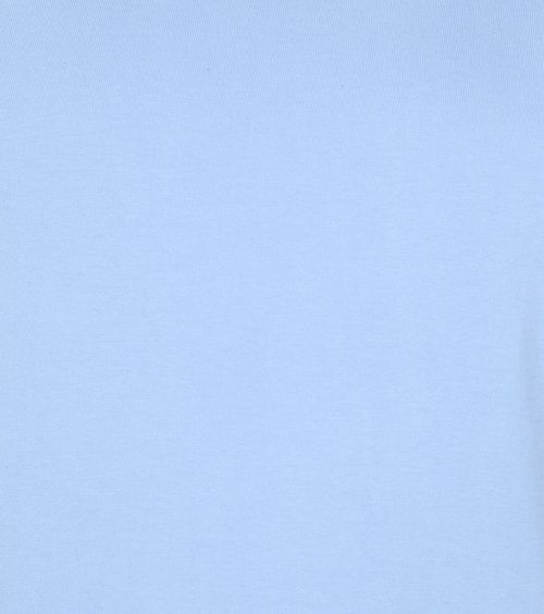 Suitable Respect T-Shirt Jim azul claro Product / Detail