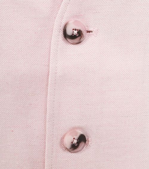 Suitable Chaleco Loop Rosa Product / Detail