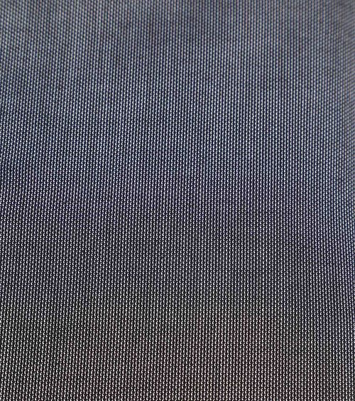 Suitable Chemise Roy Oxford Anthracite Product / Detail