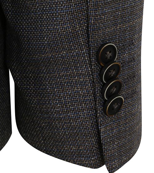 Suitable Colbert Royal Antraciet Product / Detail