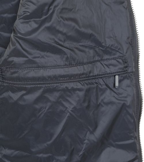 Suitable Copenhagen Jacke Navy Product / Detail