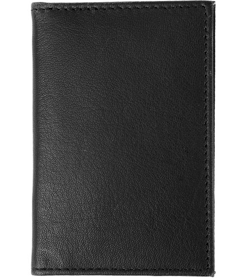 Suitable etui na karty kredytowe czarne Product