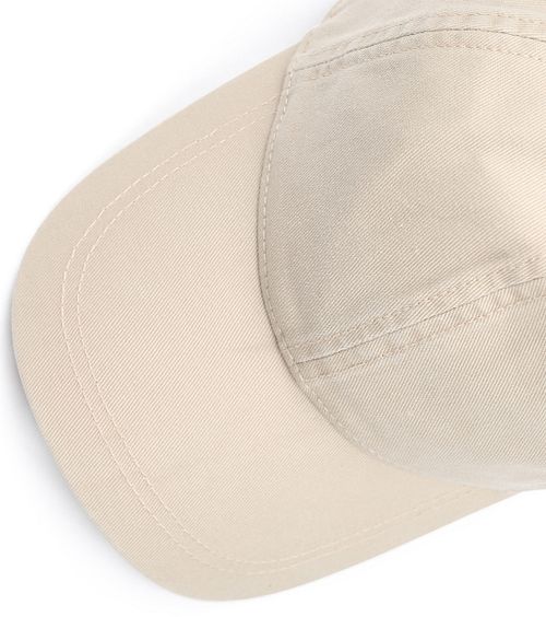 Passerende Kasket i Karry Product / Detail