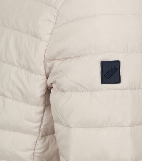 Suitable Travis Jas Ecru Product / Detail