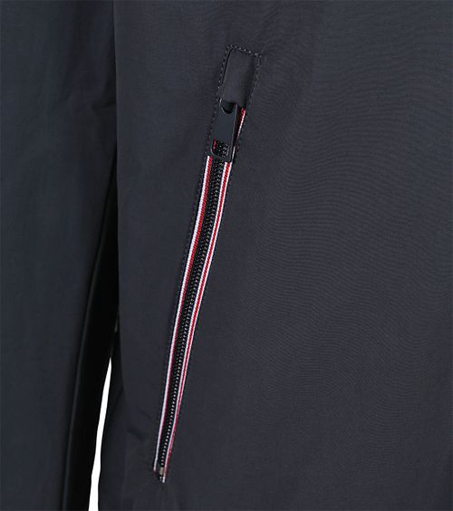 Suitable Neal Jas Navy Product / Detail