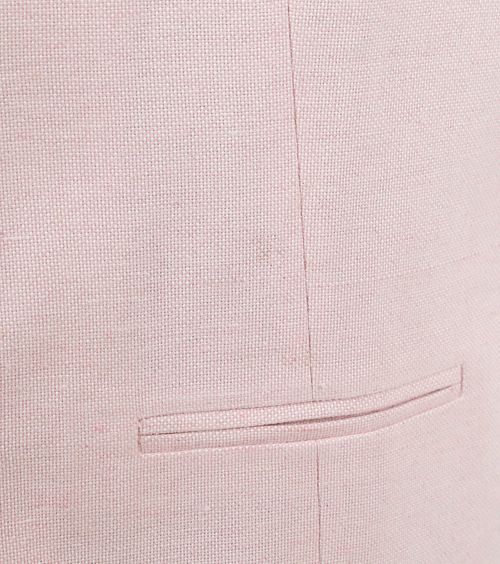 Suitable kamizelka Loop różowa Product / Detail