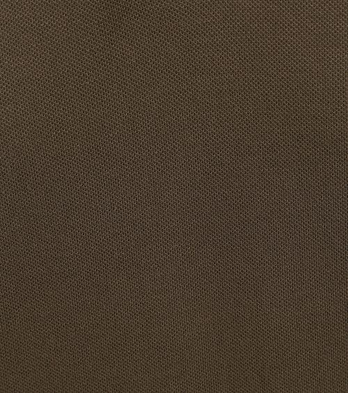 Suitable Kick Poloshirt Forest Product / Detail