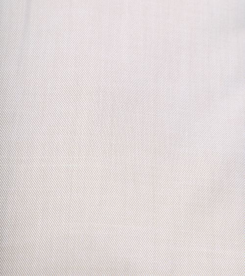 Koszula Suitable z tkaniny twill w kolorze beżowym Product / Detail