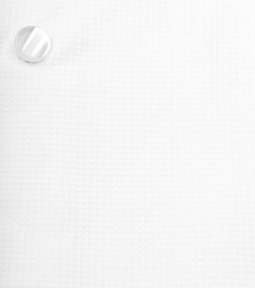 Tailcoat Shirt Donau White Product / Detail