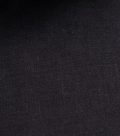Suitable Overhemd Linnen Navy Product / Detail