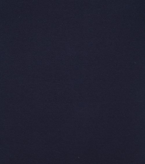 Suitable Polo Jesse Mörkblå Product / Detail