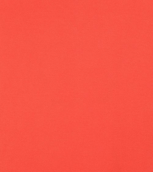 Suitable Polo Mursten Röd Product / Detail