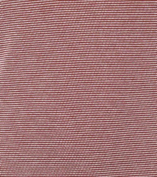 Suitable Oxford Polo Röd Product / Detail