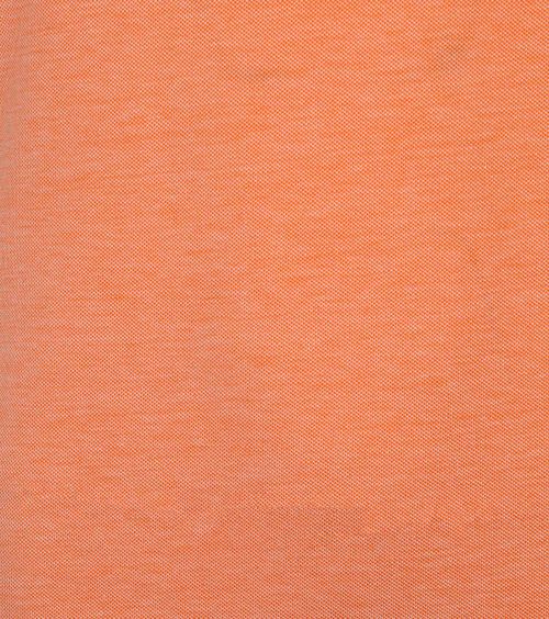 Suitable Oxford Polo Fell Orange Product / Detail