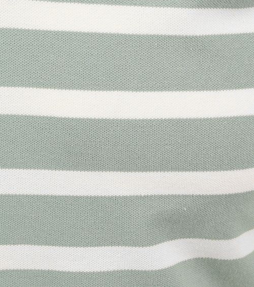 Suitable Prestige Mas Polo Grön Product / Detail