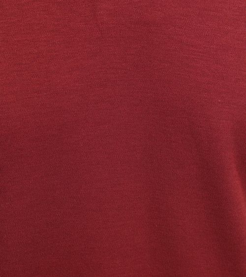 Suitable Liquid Polo Bourgogne Product / Detail