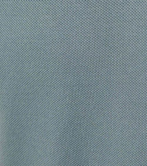 Suitable Respekta Polo Topp Ferry Grön Product / Detail