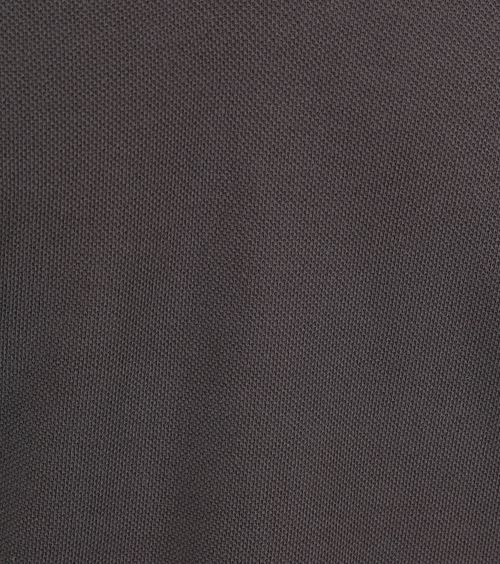Suitable Respekta Polo Topp Ferry Antracit Product / Detail