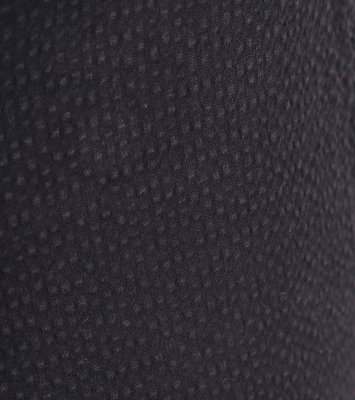 Suitable Pim Short granatowy Product / Detail