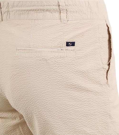 Suitable Pim Shorts Lys Beige Product / Detail
