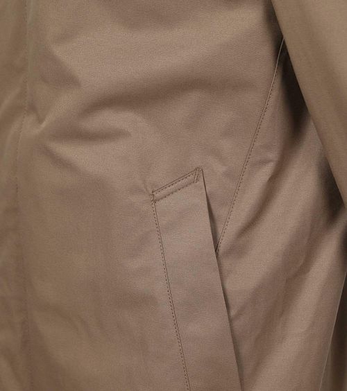 Suitable płaszcz przeciwdeszczowy taupe Product / Detail