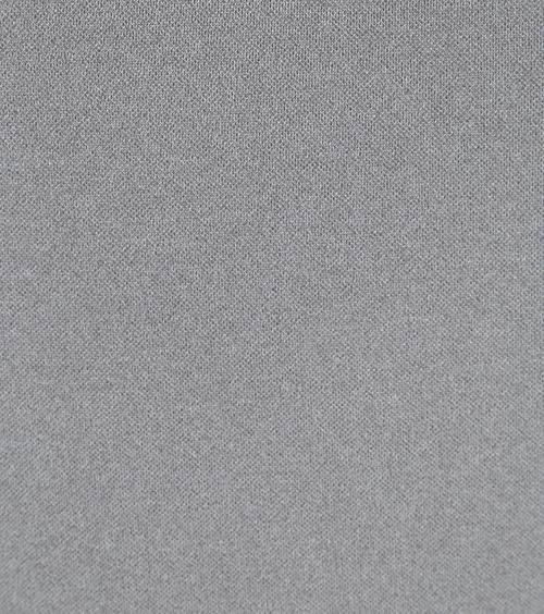 Suitable Prestige Iggy Polo Grå Product / Detail