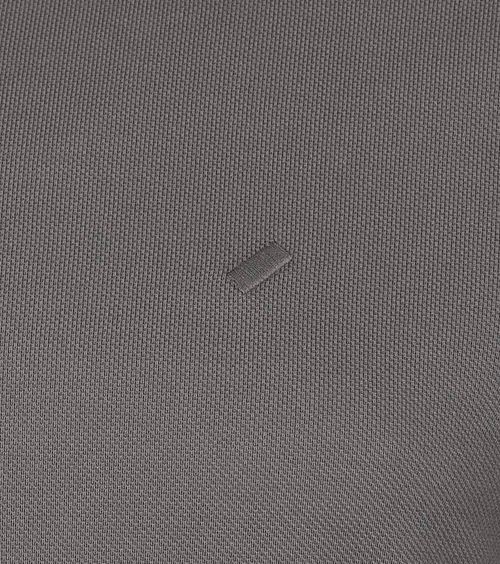 Suitable Polo Tip Ferry Grå Product / Detail