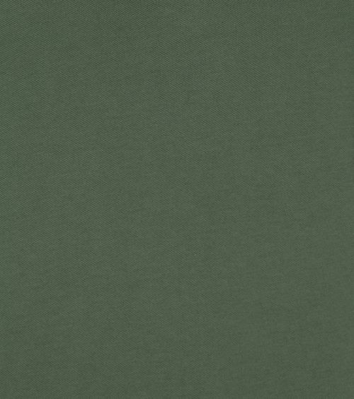 Suitable Respect Polo Pete Mørkegrøn Product / Detail