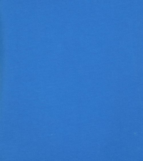 Suitable Respect Polo Pete Blauw Product / Detail