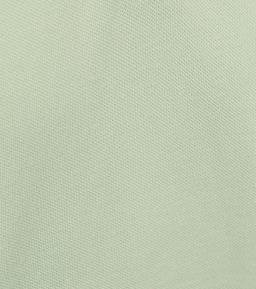 Suitable Kick Polo Lichtgroen Product / Detail