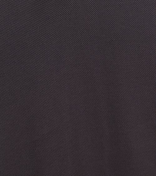 Suitable Fluo B Polo Antraciet Product / Detail