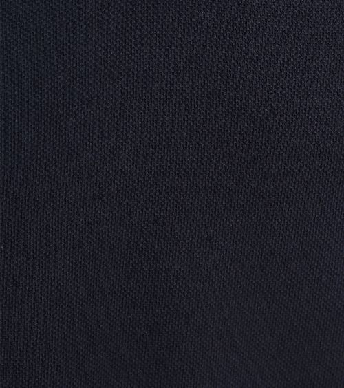 Suitable Respekt Polo Tip Ferry Navy Product / Detail