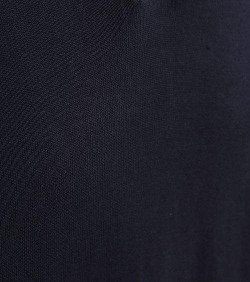Suitable Polo Riva Compact granatowe Product / Detail