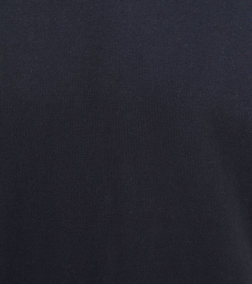 Suitable Pull Col-V Vini Marine Product / Detail