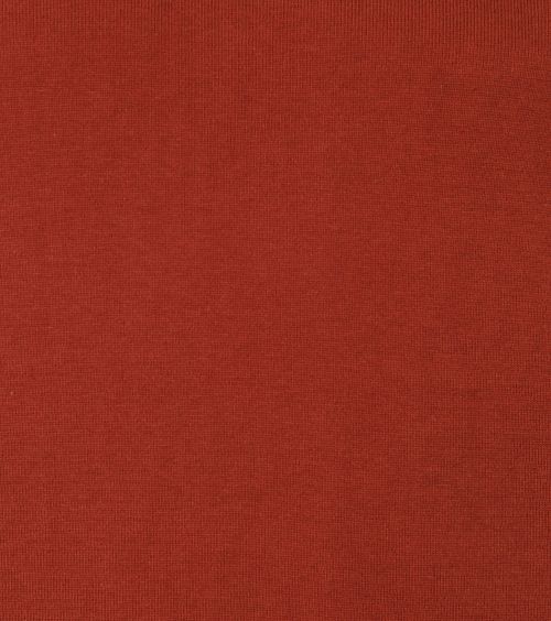 Suitable Respect Oini Pullover O-Ausschnitt Rost Product / Detail