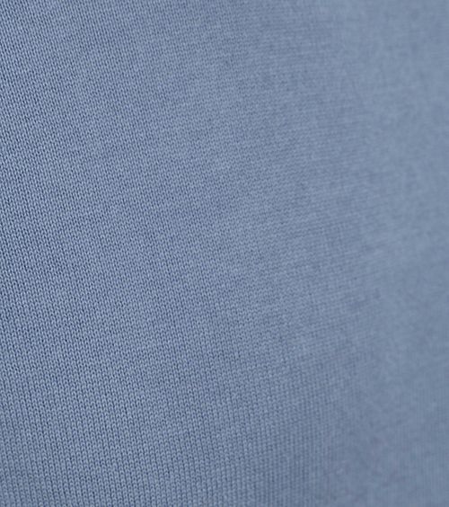 Suitable Respect Oinir Pullover Blue Product / Detail