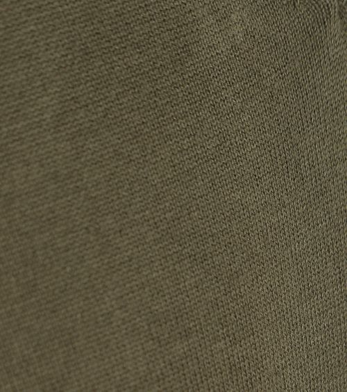 Suitable Respect Vinir Pullover Olivengrøn Product / Detail