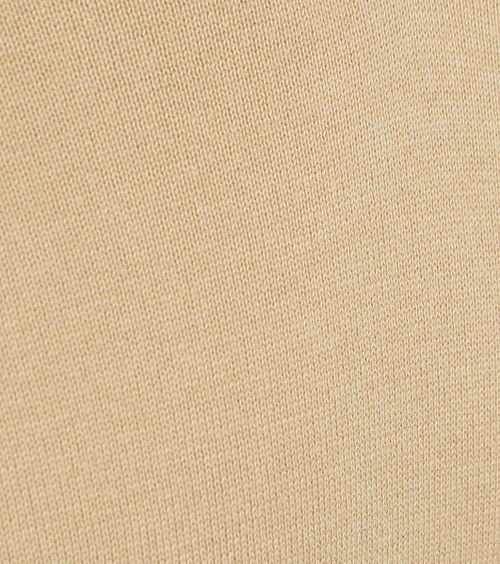 Suitable Respect Vinir trøje i beige Product / Detail