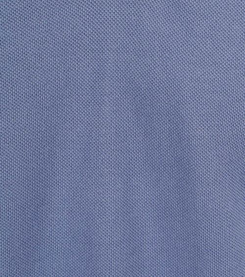 Suitable Respekt Polo Tip i Fare Blå Product / Detail