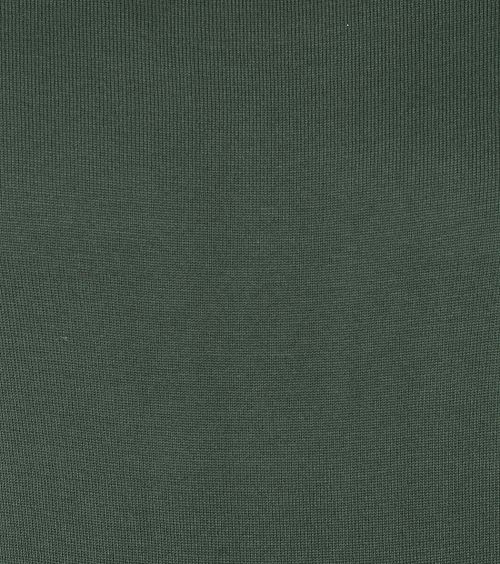 Suitable Scott Sweter Zielony Product / Detail